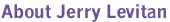 aboutjerry